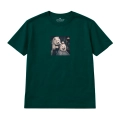nocny-samoyed (5).png