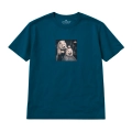 nocny-samoyed (6).png