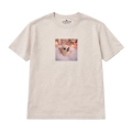 chihuahua-marzyciel (4).png