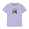 marzyciel-basset (3).png