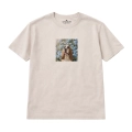 marzyciel-basset (4).png