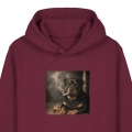 nocnyrottweiler-BORDOWA.png