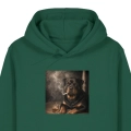 nocnyrottweiler-BUTELKOWA ZIELEŃ.png