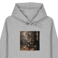 nocnyrottweiler-SZARA.png