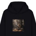 nocnyrottweiler-CZARNA.png