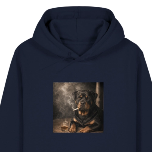 nocnyrottweiler-granatowa.png