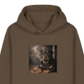 nocnyrottweiler-KAWA Z MLEKIEM.png