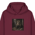 nocnydzik-BORDOWA.png