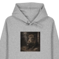 nocnydzik-SZARA.png