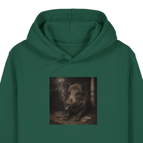 nocnydzik-BUTELKOWA ZIELEŃ.png