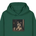 nocnyhusky-BUTELKOWA ZIELEŃ.png
