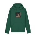 nocny-husky-BUTELKOWA ZIELEŃ.png