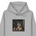 nocnyhusky-SZARA.png
