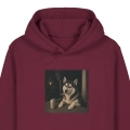 nocnyhusky-BORDOWA.png