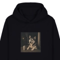 nocnyhusky-CZARNA.png