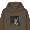 nocnyhusky-KAWA Z MLEKIEM.png