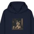 nocnyhusky-granatowa.png