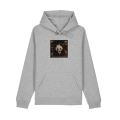 nocna-panda-SZARA.png