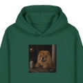 nocnychowchow-BUTELKOWA ZIELEŃ.png