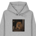 nocnychowchow-SZARA.png