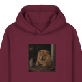 nocnychowchow-BORDOWA.png
