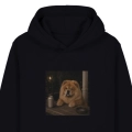 nocnychowchow-CZARNA.png
