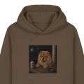 nocnychowchow-KAWA Z MLEKIEM.png