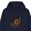 nocnychowchow-granatowa.png