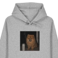 nocnypomeranianrudy-SZARA.png