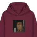 nocnypomeranianrudy-BORDOWA.png