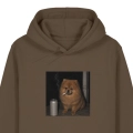 nocnypomeranianrudy-KAWA Z MLEKIEM.png