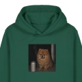 nocnypomeranianrudy-BUTELKOWA ZIELEŃ.png