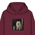 nocnypomeranianbialy-BORDOWA.png