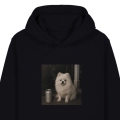 nocnypomeranianbialy-CZARNA.png