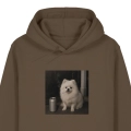 nocny-pomeranianbialyKAWA Z MLEKIEM.png