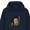 nocnypomeranianbialy-granatowa.png