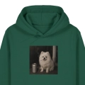 nocnypomeranianbialy-BUTELKOWA ZIELEŃ.png
