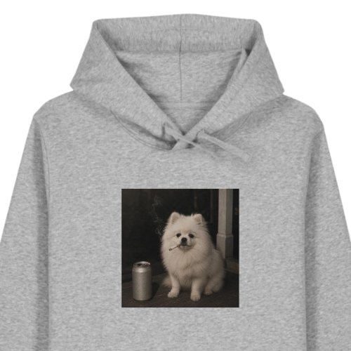 nocnypomeranianbialy-SZARA.png