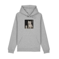 nocny-westie-SZARA.png