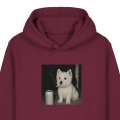 nocnywestie-BORDOWA.png