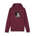 nocny-westie-BORDOWA.png