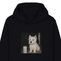 nocnywestie-CZARNA.png
