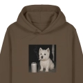 nocnywestie-KAWA Z MLEKIEM.png