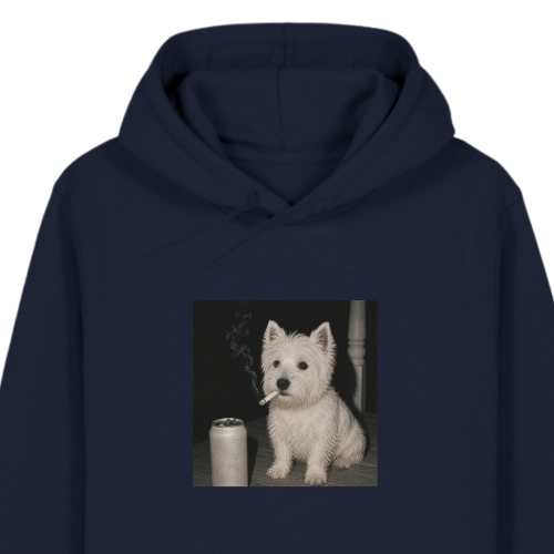 nocnywestie-granatowa.png