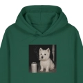 nocnywestie-BUTELKOWA ZIELEŃ.png