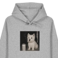nocnywestie-SZARA.png