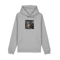 nocny-amstaff-SZARA.png