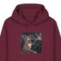 nocnyamstaff-BORDOWA.png