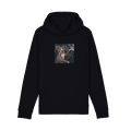 nocny-amstaff-CZARNA.png