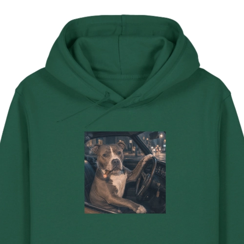 nocnyamstaff-BUTELKOWA ZIELEŃ.png